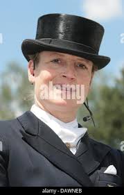 Peter werth hi-res stock photography and images