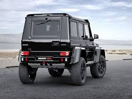 Pin On 4x4