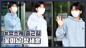 택시기사 거부건 없는 강제 배정 콜 카카오 블루 t 택시 카카오 프렌즈 차량도색 3. Xs6flkgafh105m