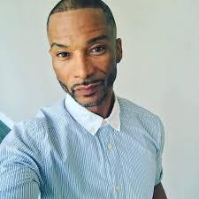 William Versace (@iamwilliamatl) • Instagram photos and videos