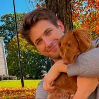 Rusty Andrews Email & Phone Number