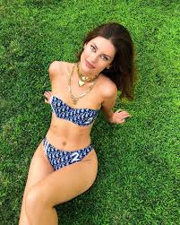 Amanda cerny new leaks - psisvet.sk