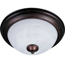 We are your source for lighting and more in chattanooga, tennessee and surrounding areas. Outdoor Ceiling Lighting At Lightingdirect Com Exterior Lights