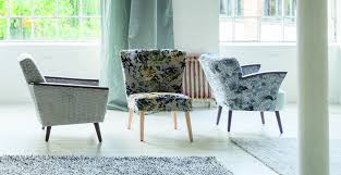 Designers Guild Chair Models Contemporary Chairs Furniture Furniture Design