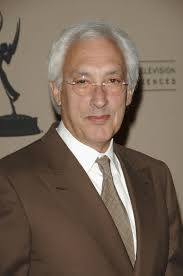 TV producer Steven Bochco dies at 74