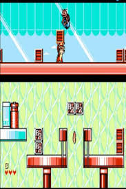 Download nes roms for free. Nes Roms Games Emulator For Android Apk Download