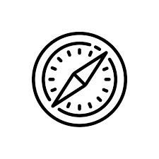 Safari App Icon Iphone Photo App Ios Icon 10.98kb texts 5, white text overlay on black download over 141 icons of black and white in svg, psd, png, eps format or as webfonts. app icon iphone photo app ios icon