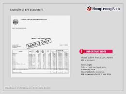 Current acts and subsidiary legislation. Checklist Self Employed