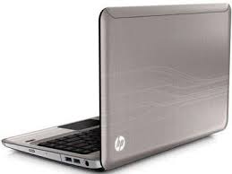 Shop for hp i5 laptops online of 6th generation, 5th generation at flipkart.com. Harga Hp Pavilion Dm4 Murah Terbaru Dan Spesifikasi Priceprice Indonesia