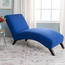 Chaise Lounge Chair Living Room Lounger Contemporary Relax Chair Armless Design Polye Chaise Lounge Chaise Lounge Chair Living Room Chaise Lounge Chair