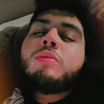 Finally got a pretty decent bed cover for my DC 06