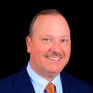 Greg Panuccio's Instagram, Twitter & Facebook