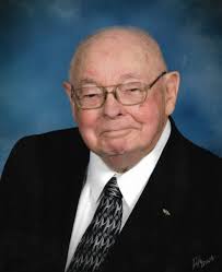 Thomas Edmonds Obituary November 6, 2020