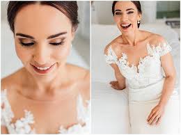 Ida Webster Hair & Makeup (@idawebster) · Instagram 照片和视频