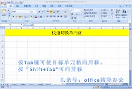 Excel这些不起眼的操作尽是office技巧大赛的获奖作品 你会用吗 每日头条
