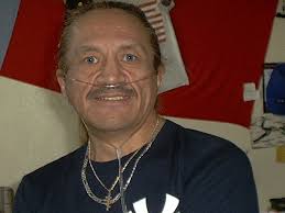 Harry Tracy Mandregan Tone 05-04-05