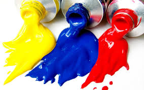 Contohnya, jika anda ingin menghasilkan warna coklat sebanyak 3 liter, maka anda hanya tinggal. Cara Mendapatkan Warna Merah Anggur Dari Plastisin Hasil Apa Yang Bisa Diperoleh Dengan Mencampurkan Warna Merah Dan Kuning