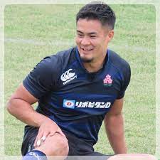 田村優 ﾗｸﾞﾋﾞｰ ハーフ 父母兄弟 彼女は 高校どこ ｲｹﾒﾝ髪型画像も レモンスカッシュ 田村優 ラグビー メンズ ヘアスタイル