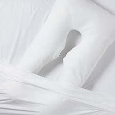 This kind of kid's pillow is. Kids Body Pillows Target