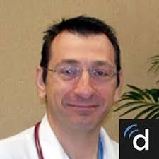 Amber Cothren's Instagram, Twitter & Facebook