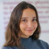 Raquel Clemente da Silva