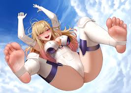 marin kitagawa my dress up darling  funny cocks & best free porn: r34,  futanari, shemale, hentai, femdom and fandom porn