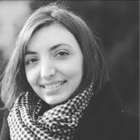 30+ "Muriel D." profiles