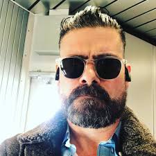 The Atlanta History Files...A group for history and great memories