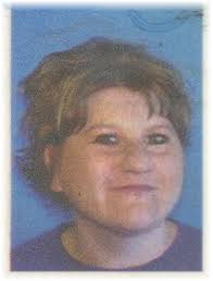 Debra Rose Franek Zerr (1972-2008)