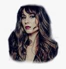 Free Download Spencer