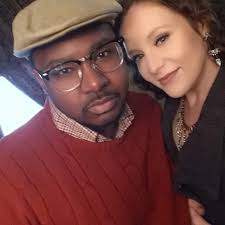 T.J. Marshall (@tjmarshallofficial) · Instagram photos and videos