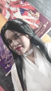 Alyssa Courson's Instagram, Twitter & Facebook