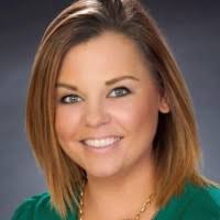 Teri Cobb Email & Phone Number