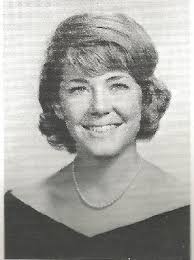 Class of 1965 (Alfred I. DuPont)