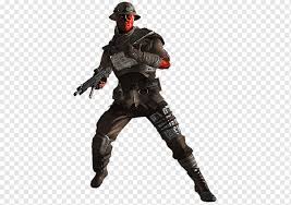 Old World Blues Fallout 4 Wikia The Vault Fallen Soldier Video Game Action Figure Wiki Png Pngwing
