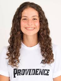 2025 Women's Soccer Roster