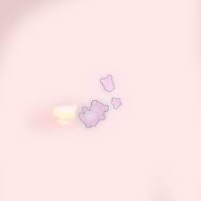 If you like it, don't forget to share it with your friends. Bang Bang Bang Bang Slowed Bass Boosted By Sohodolls Listen On Audiomack