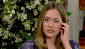 Bold & Beautiful: Donna's Honey Saved Eric's Sex Life; Sheila/Deacon After  the Kiss