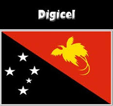 Unlock your zte digicel dl800 cell phone online genuine unlock with 100% guarantee!fast and easy delivery service ! Digicel Papua New Guinea Sim Unlock Code Cell Phone Unlock Code Cell Phone Unlocking Unlock Mobile Phone Unlock Cell Phone Sim Unlock Codes Subsidy Unlock Codes