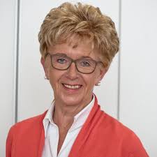 Besondere Qualifikationen Ihrer Zahnärzte in Münster