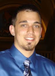 Jacob Thomas Hudak Obituary December 11, 2010