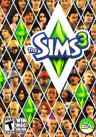 With the world still dramatically slowed down due to the global novel coronavirus pandemic, many people are still confined to their homes and searching for ways to fill all their unexpected free time. The Sims 3 Usa En Fr Es The Sims Studio Free Download Borrow And Streaming Internet Archive
