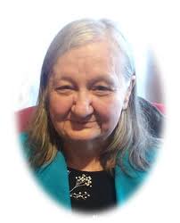 McKeesport and Mon-Yough Obituaries