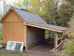 Pole Barn Girts Google Search Shed Building Plans Outdoor Sheds Wood Shed Plans