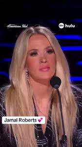 Cedric Mrbeatz Chapman Jamal Roberts