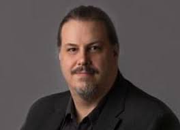 Clusters > Presentations > Page #1