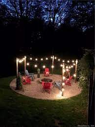 Check spelling or type a new query. 45 Awesome Diy Fire Pit Plans Ideas With Lighting In Frontyard 3 Litledress Backyard Makeover Fire Pit Plans Backyard