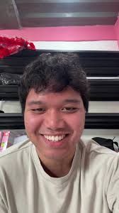 😁😐😛 #fyp #fypage #foryou #tiktokph #hubbybees