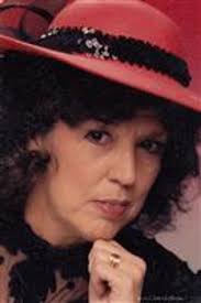 Florence Dean Obituary January 1, 2014