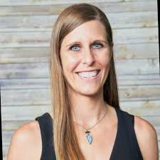 Sascha Ortmayr Email & Phone Number